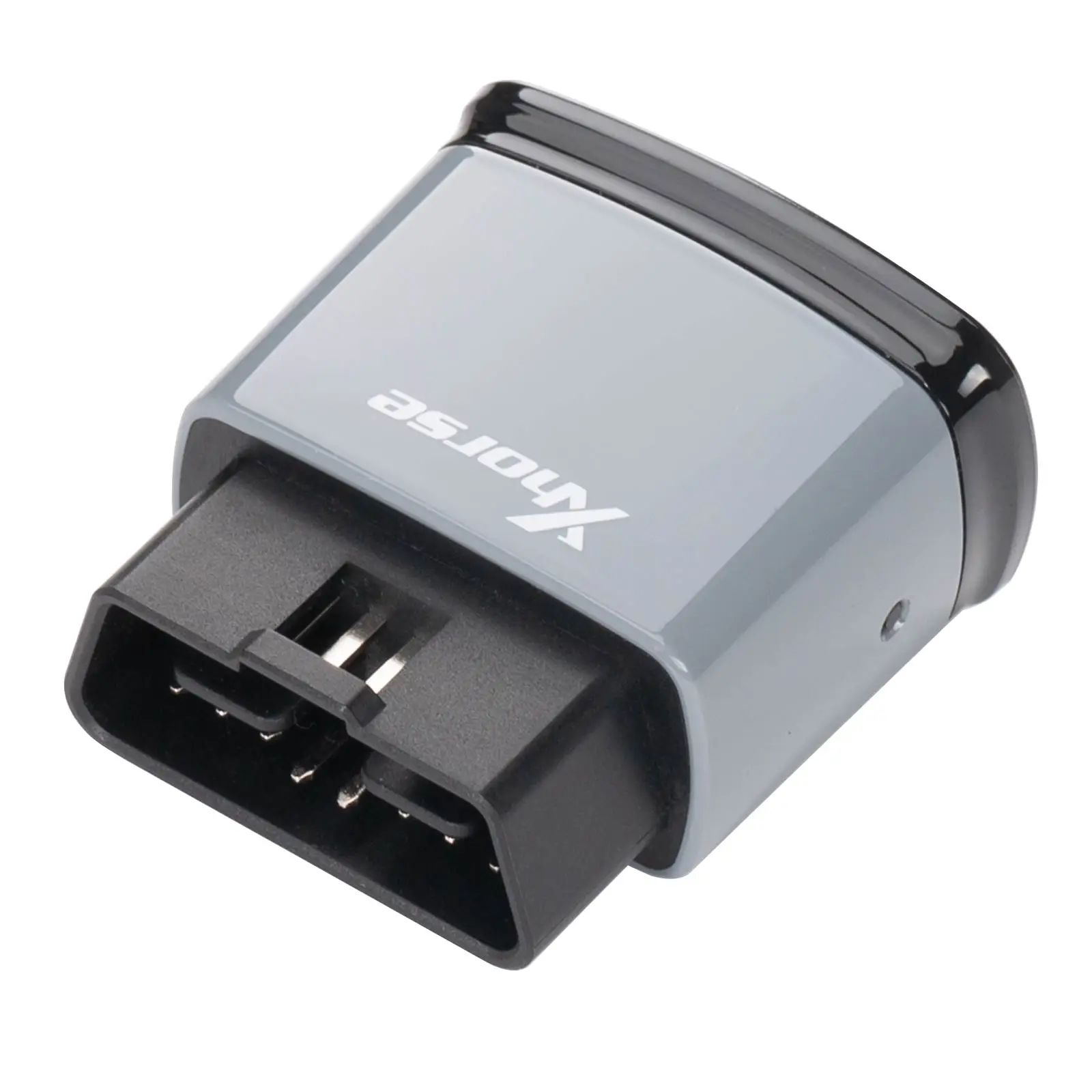 Picture 3: Xhorse XSBTK0EN Bluetooth Digital Smart Key Compatible with IOS/Android