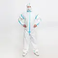 SF-Sealed-No Feet