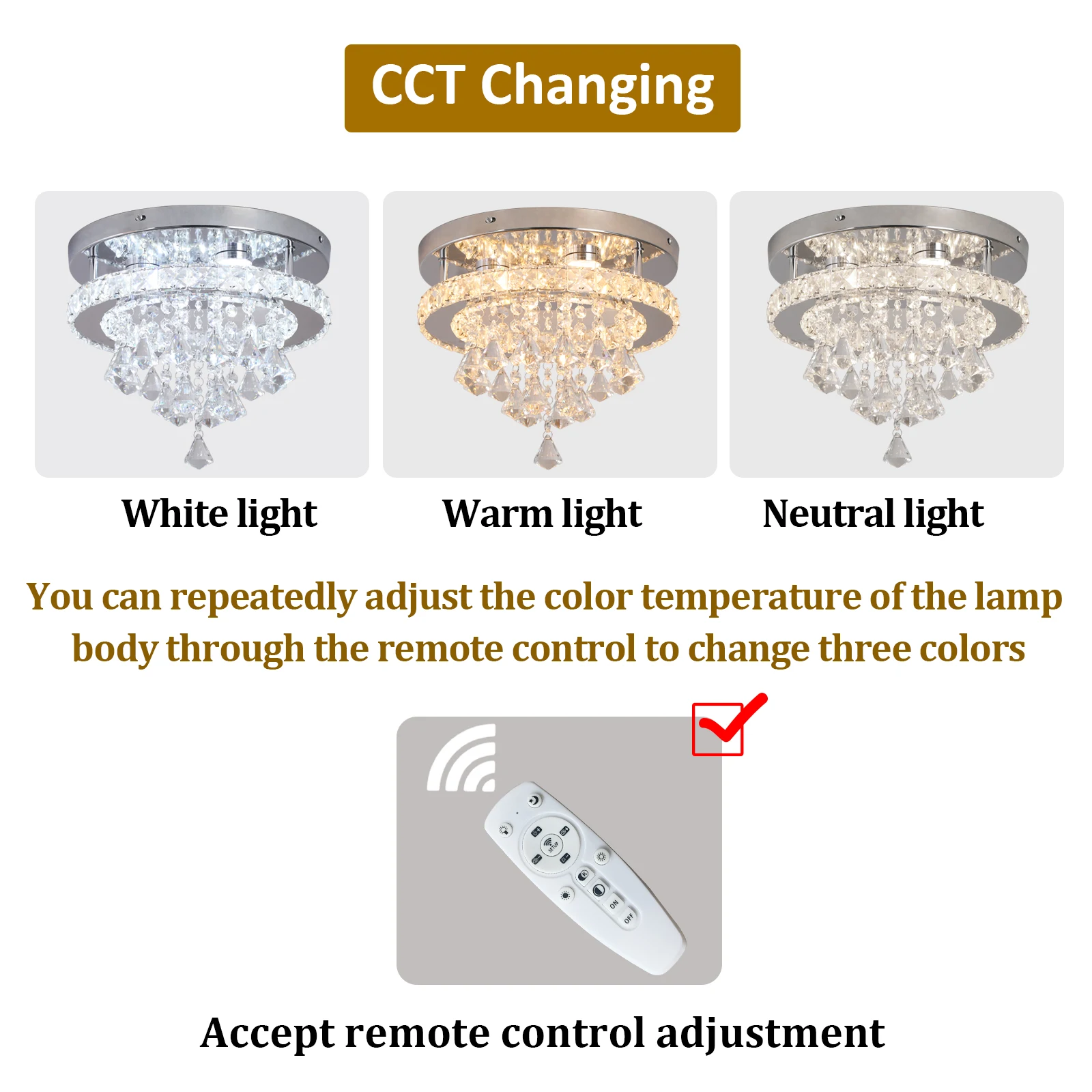 VETRULUS Kristall Led Anhänger Licht Hängen Decke Lampe Moderne Kronleuchter Glanz Wohnzimmer Esszimmer Gang Wohnkultur Leuchte – Detail 17