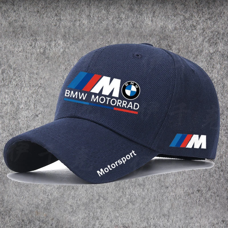 Motorrad outdoor riding racing hat unisex adjustable sun visor