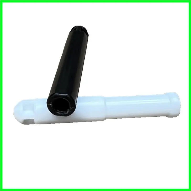 

T3EF Upgrades Gear Sleeve Comfortable Grip Gear Lever Sleeve for V73/V93/V97