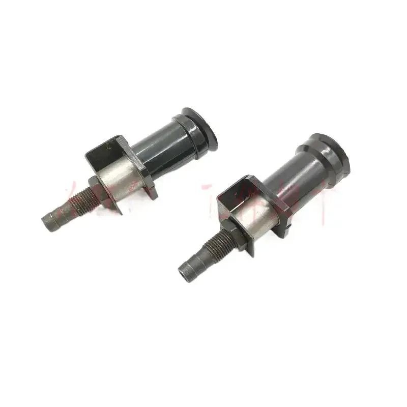 ハイデルベルグ Beiren 05 マシン紙分離吸引ノズルシェル用 5 個