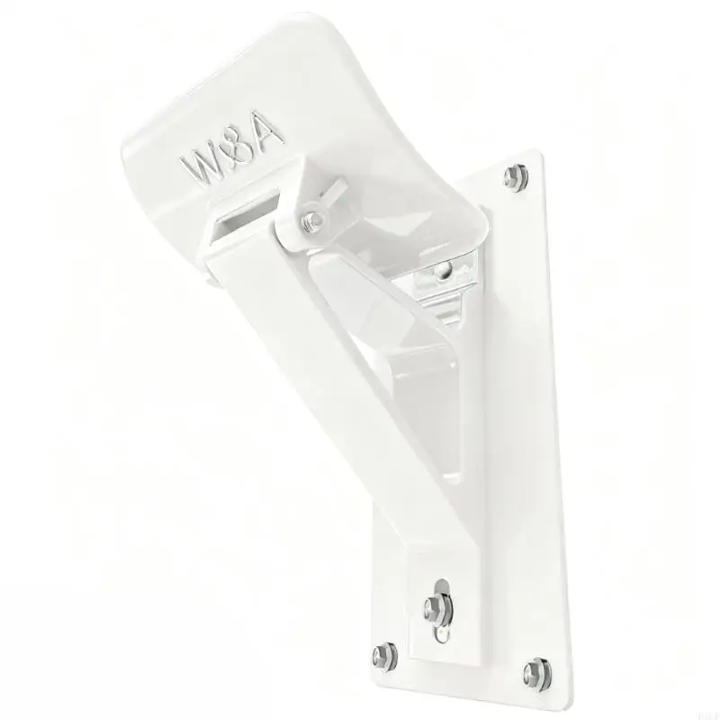 

2025 New Aluminum Mixture Shade Support Parenthesis Secure Structure for Outdoor Shelter