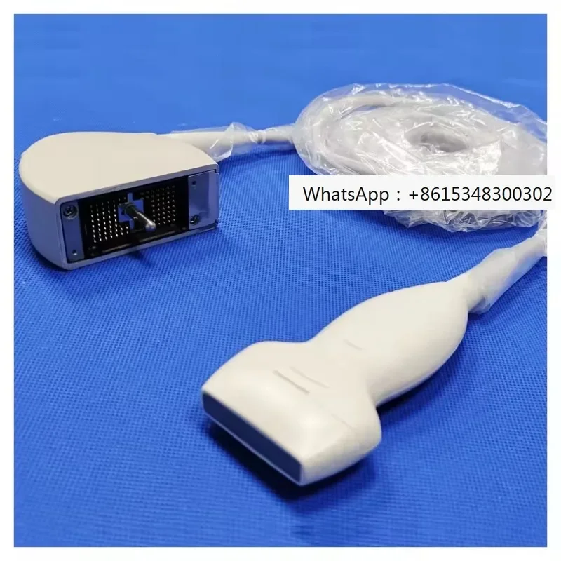 Compatible With Lin…