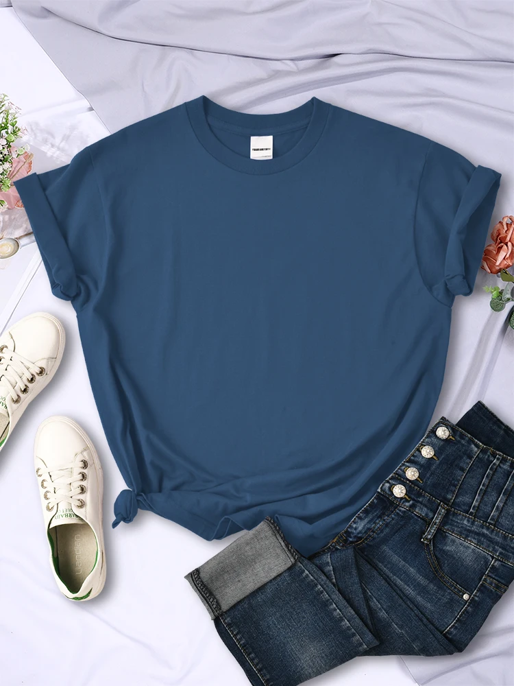 Haze Blue