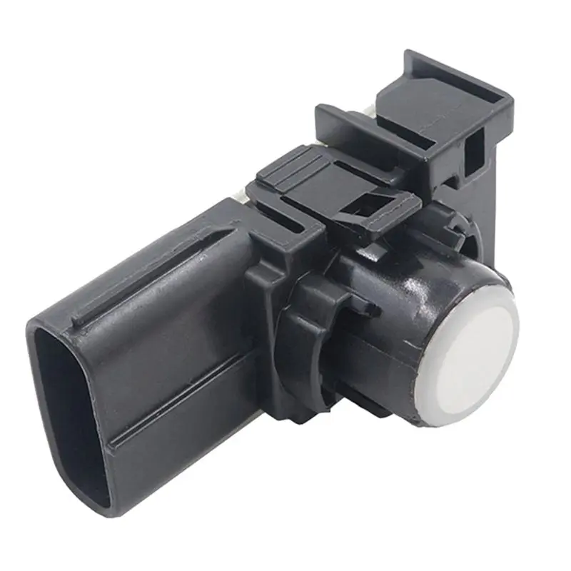 New-For Lexus Ct200h GS350 Gs450h 2012- 2013 89341-76010-A0 8934176010 89341-76010 Front Rear PDC Parking Sensor