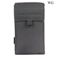 WG