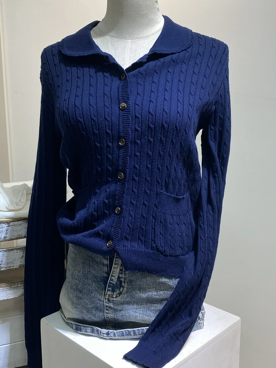 Style 04-Navy