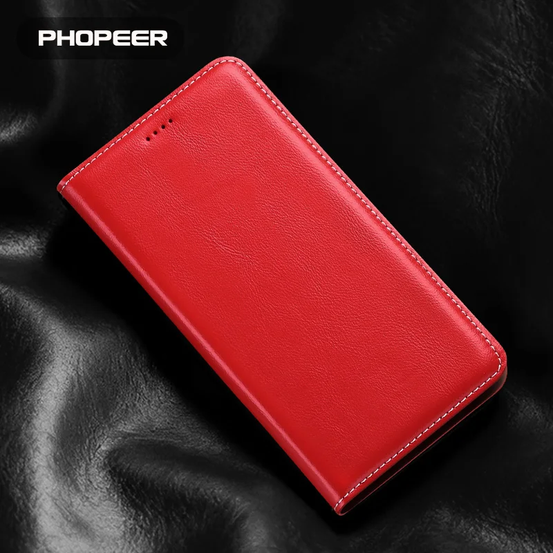 

Genuine Leather Case for Huawei Honor 60 50 30 20 10 9Lite Pro Plus Phone Case Babylonian style