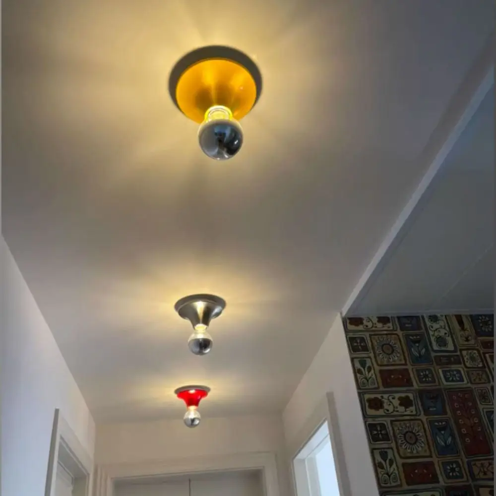 lampe-murale-retro-de-style-vintage-ufo-design-nordique-style-simple-lampe-murale-bauhaus-decoration-nostalgique-lumiere-murale-decorative-confortable