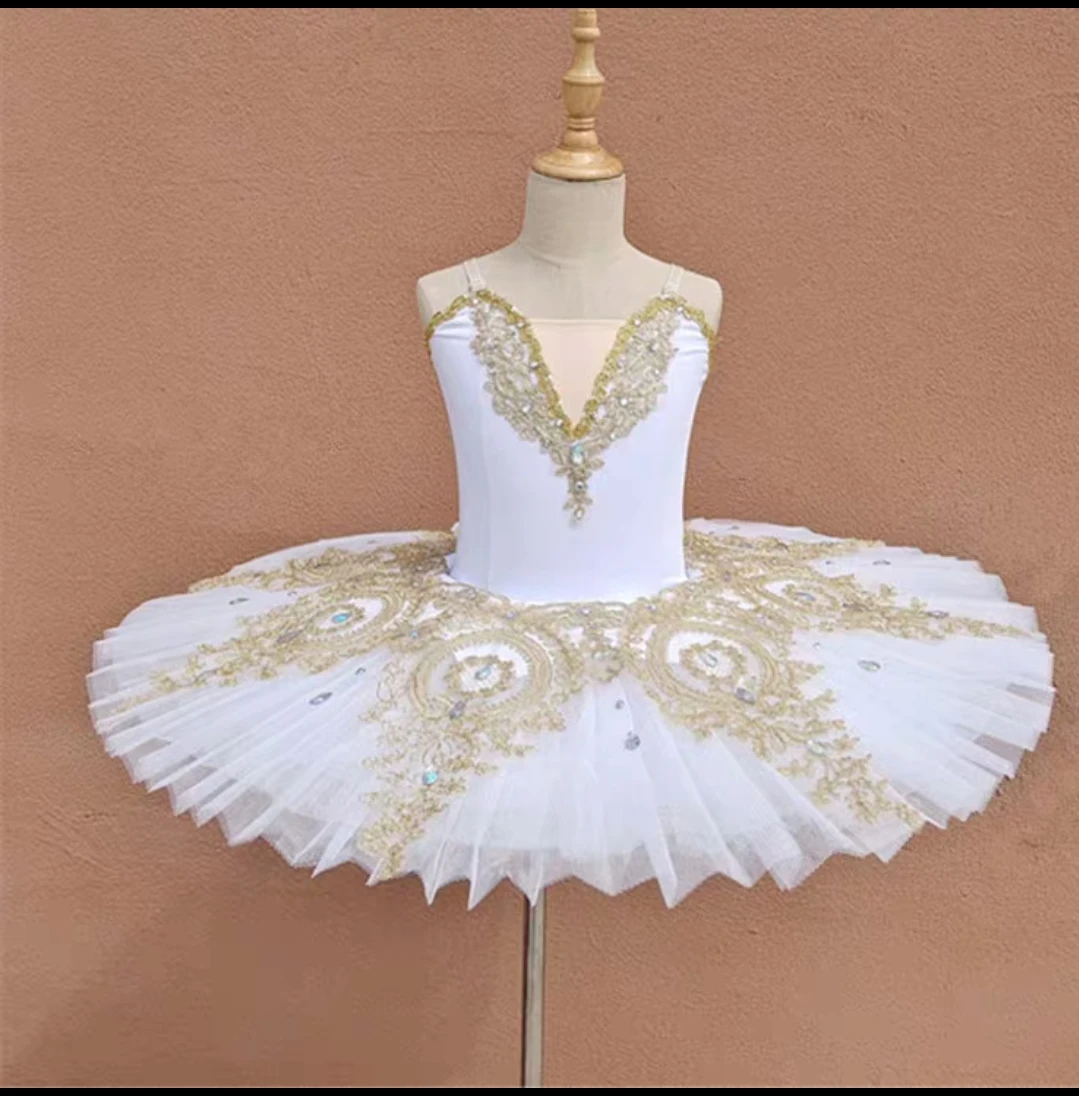 ballet-tutu-fairy-doll-professional-ballet-dress-for-girls-blue-competition-performance-clothes-ballerina-balet-dress-girl