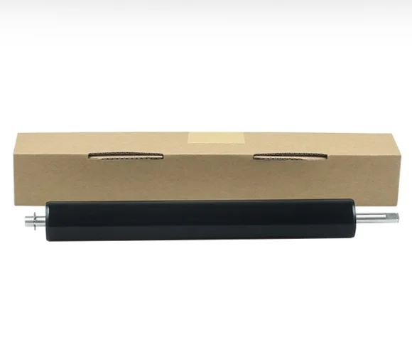3 шт. LPR-M600 нижний прижимной ролик фьюзера для HP LaserJet Enterprise 600 M601 M602 M603 M604 M605 M606 M630 602 601