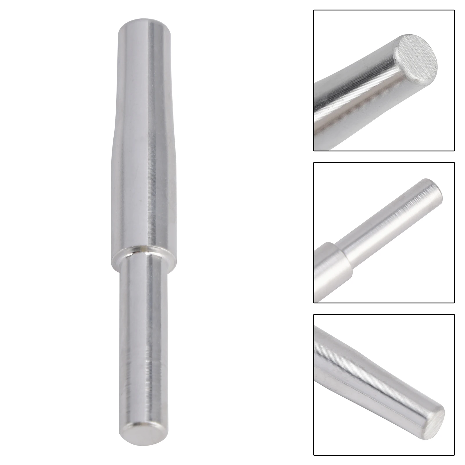 Artudatech Bullet Seal Tool Shock Sealhead #398-00-320 Rebuild/Service For Fox CTD FIT4