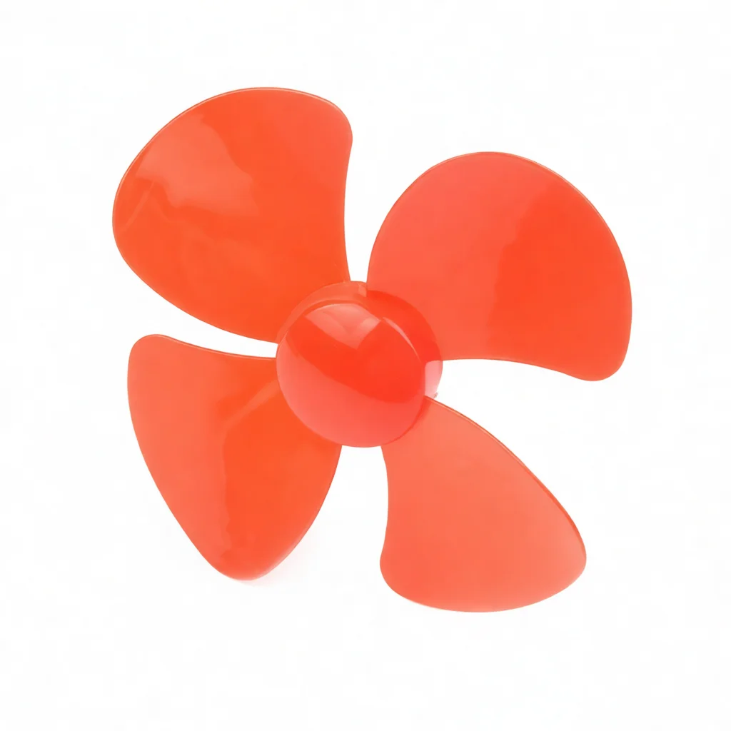 Mini 130 DC Motor High Speed Brushless Micro Electric Engine Propeller Fan Parts For DIY Science Project Model Car Building
