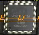 IC new original MC9S12DG128CFUE 1L59W