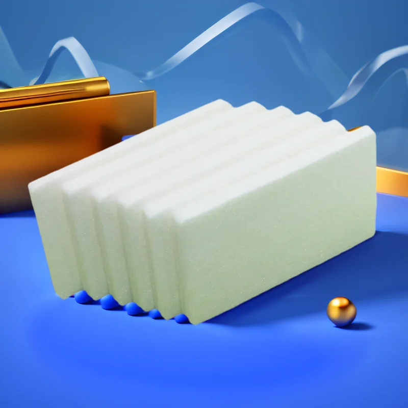 

T6711 Губка для обслуживания принтера Epson WF 7210 7710 7720 7110 7510 7610 7620 7715 3010 3530 3540 3520 3620 3640