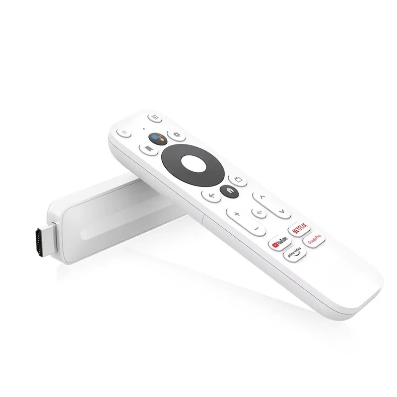 KD5 Tv Stick Amlogi… - image