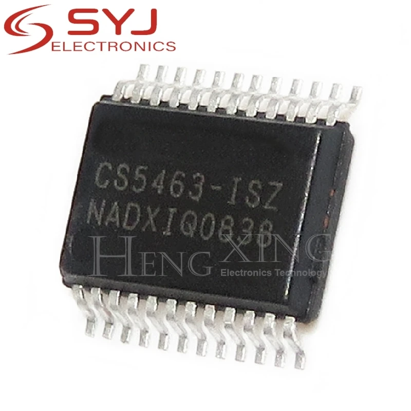 CS5463-ISZ CS5463-IS CS5463 L9929XP L9929 VNQ5E050MK PL-2303HX PL2303HX PL-2303 PL2303 GL852G GL852 ICS525-01RLF 525-01RLF SSOP