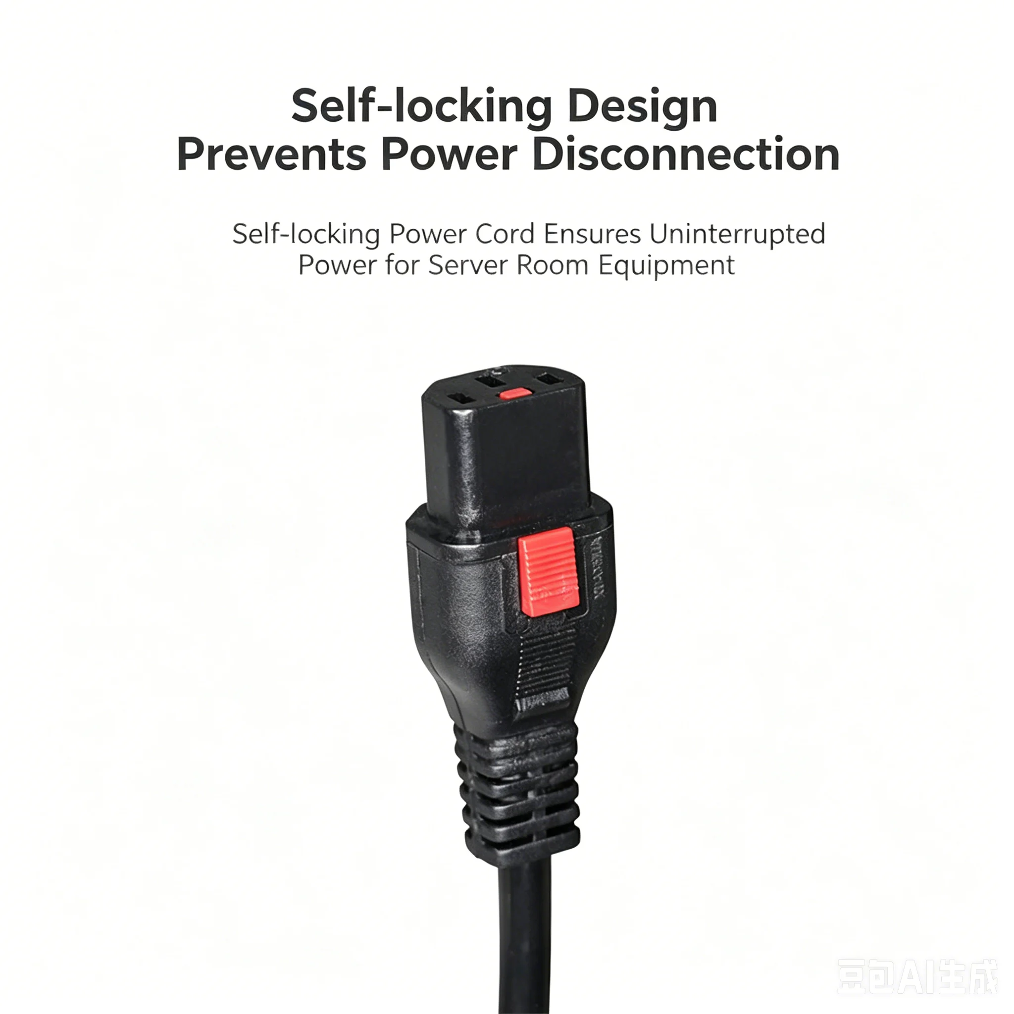TOWE Heavy Duty Locking IEC 32 - Heavy Equipment Center ulasan dan harga
