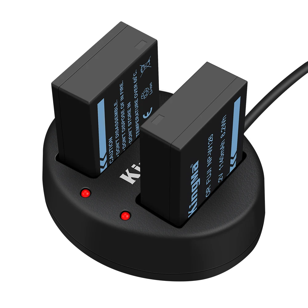 Kingma-Np-W126S NPW… - image