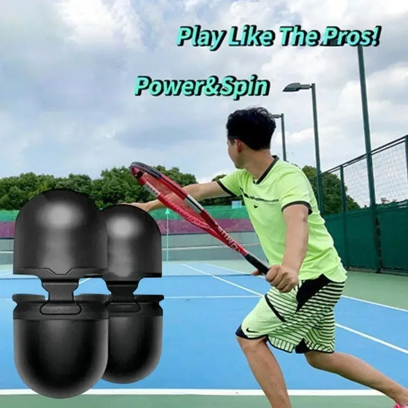 Thumbnail 3 - #39 Top Tennis Racquet Bags Picks for Every Budget