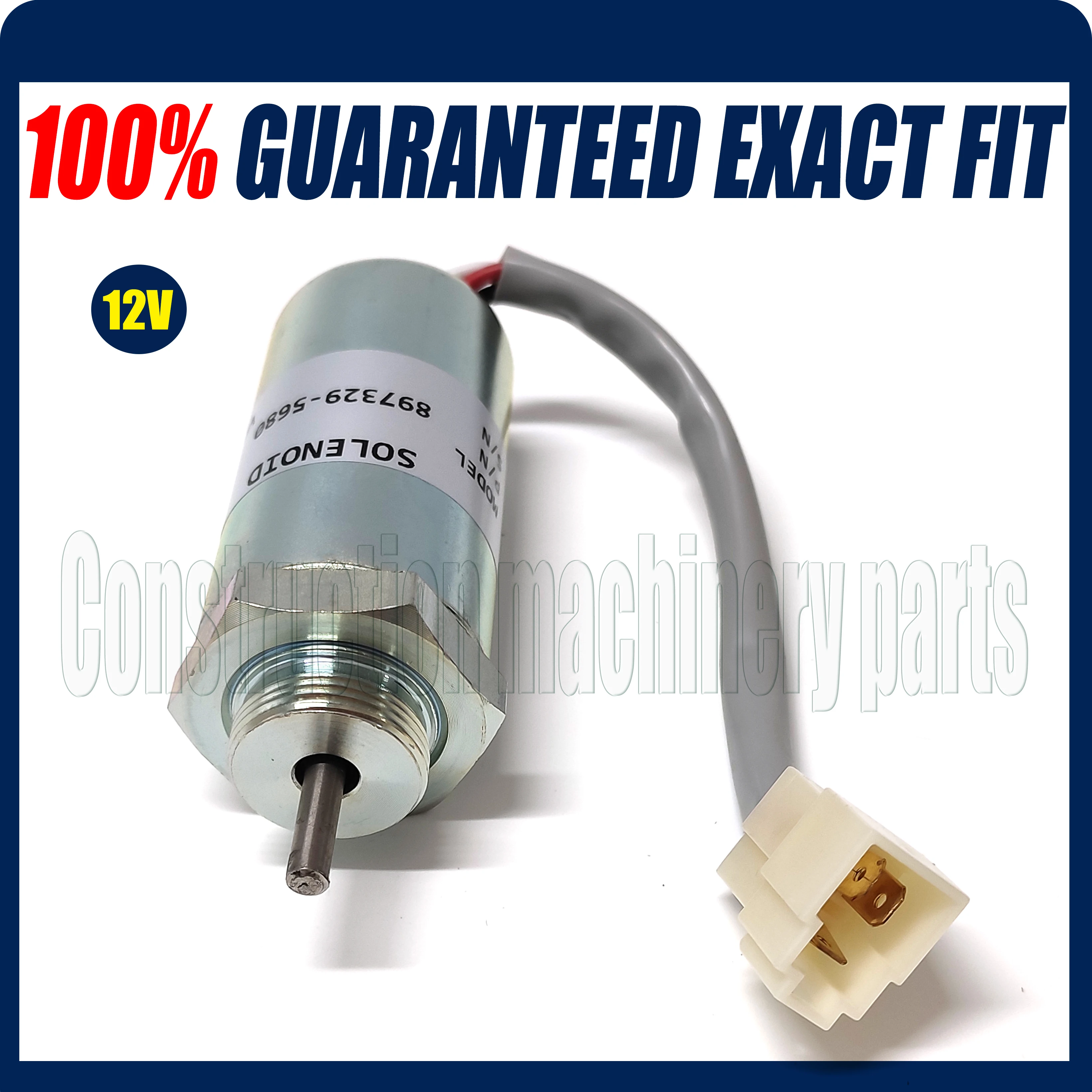 1pc-new-fuel-shut-off-solenoid-mv1-81-12v-for-isuzu-engine-4le2-for-hitachi-excavator-ex35u-ex27u-ex50u-zaxis35u