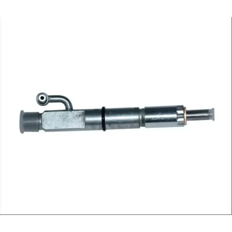 Diesel Engine Injector for 4D34T Part Number ME22025 Fuel Injector Nozzle