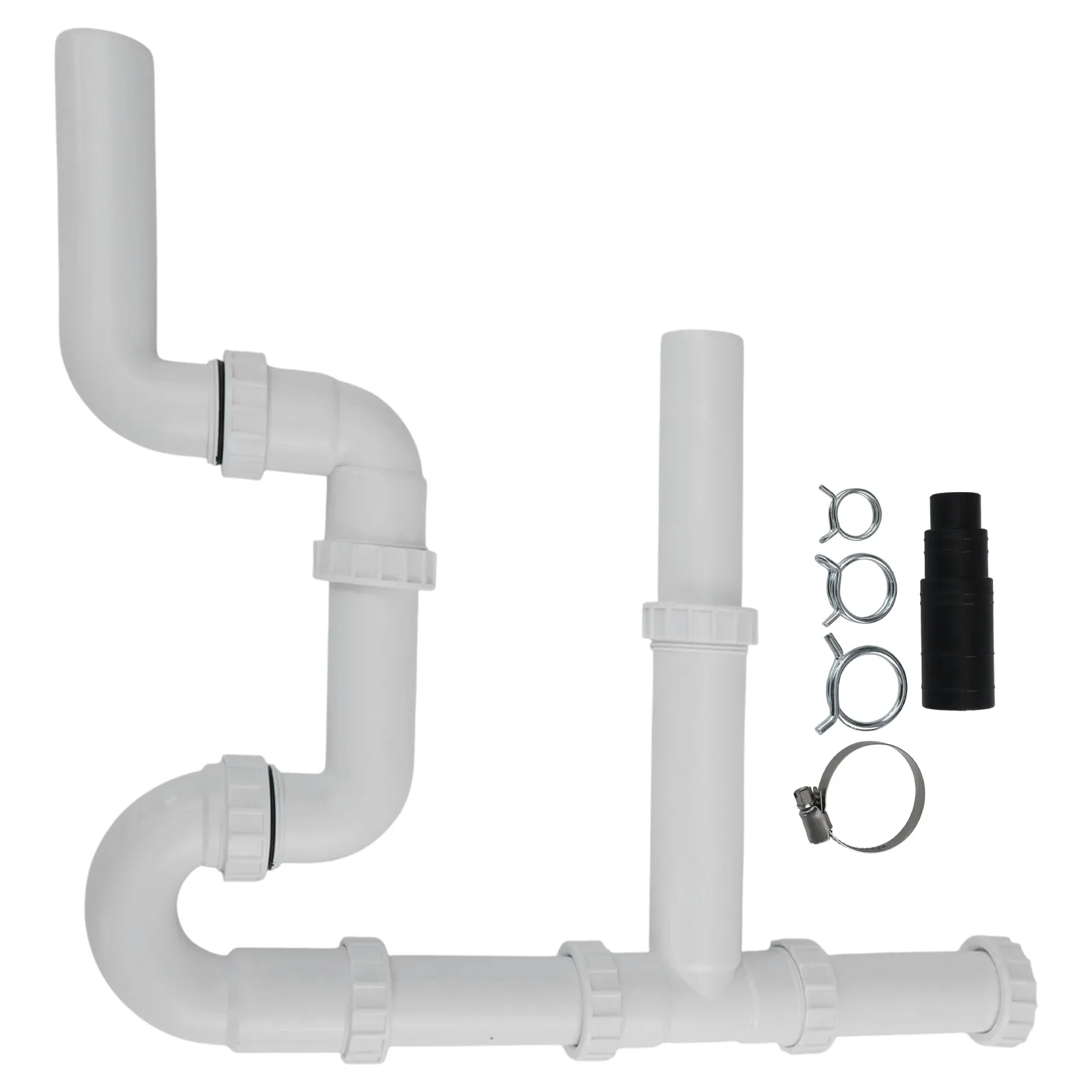 conector-de-desague-para-fregadero-doble-para-mejora-del-hogar-gestion-eficiente-de-residuos-facil-de-mantener