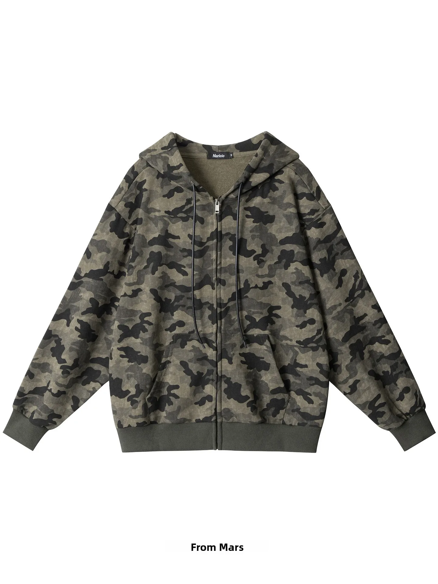 fr-from-cold-camouflage-sweater-vetement-d'exterieur-tendance-pour-hommes-Elegant-et-confortable-parfait-pour-une-tenue-decontractee