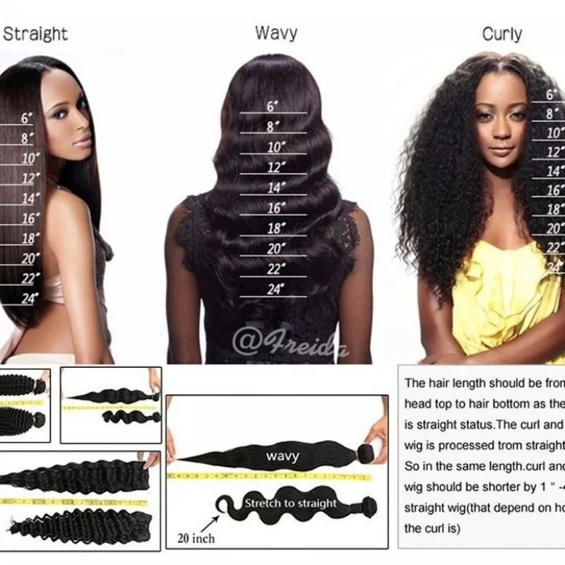 New European and American style wig for women, burgundy long curly hair, big waves, high-temperature synthetic fiber cap