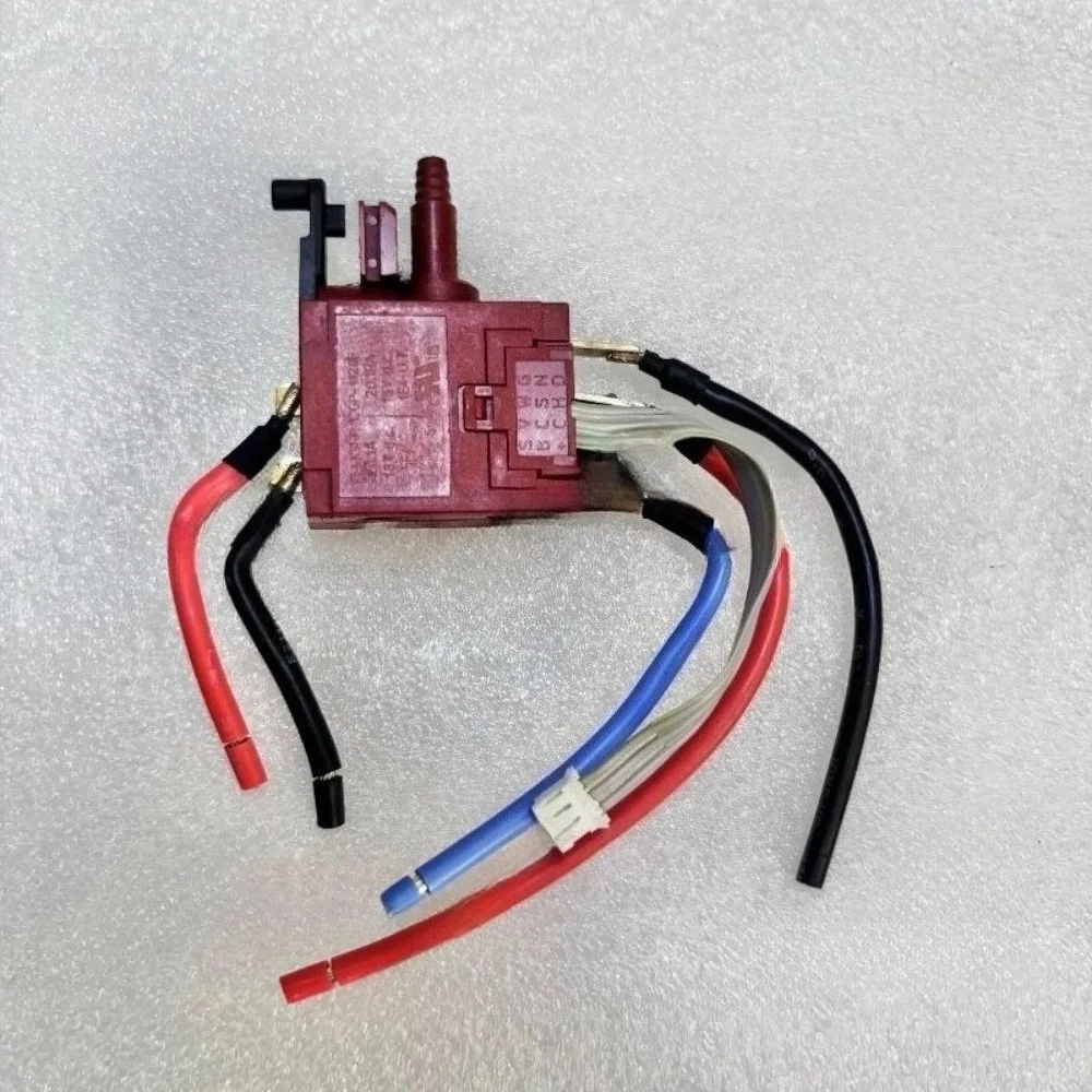 18V 20.1A DC Power Supply Module for Old Style CGP-1120F (No Capacitor)