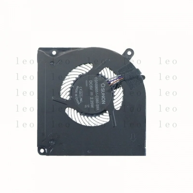 Pp Eg50060S1-C380-S… - image