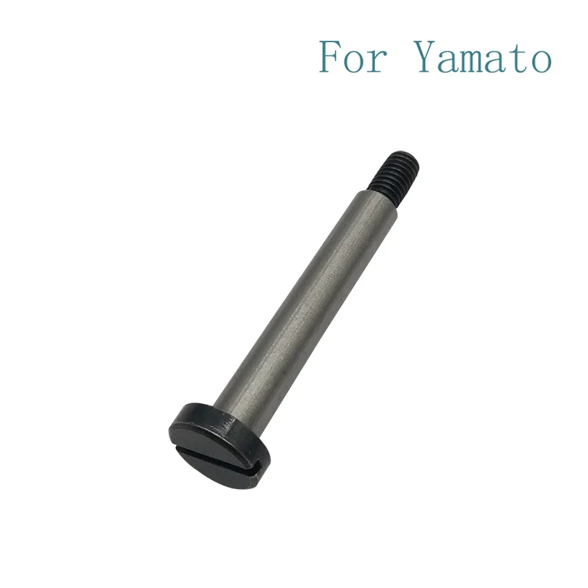 170001 Screw for Yamato CC2700, CF2300, VC2400-2500, VC2700, VC3711M, VE2700, VF2300M, VF2400, VFS2500-8, VG2700