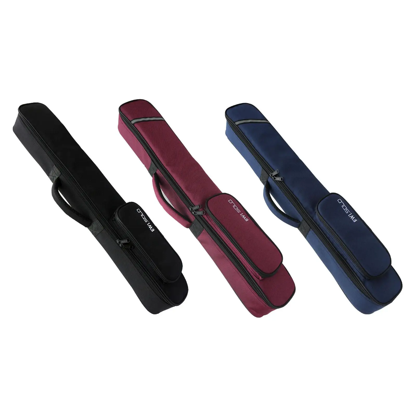 Thumbnail 3 - #18 Latest Saxophone Cases & Gigbags Offers