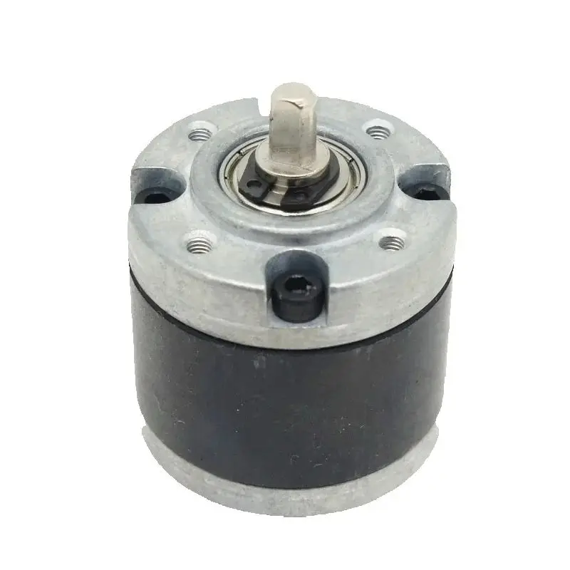 JX مخفض الكواكب 1/14 لـ Tamiya Lesu لـ Scania Man Actros لقطع غيار السيارات فولفو شاحنة يتم التحكم بها عن بُعد مقطورة قلابة #4