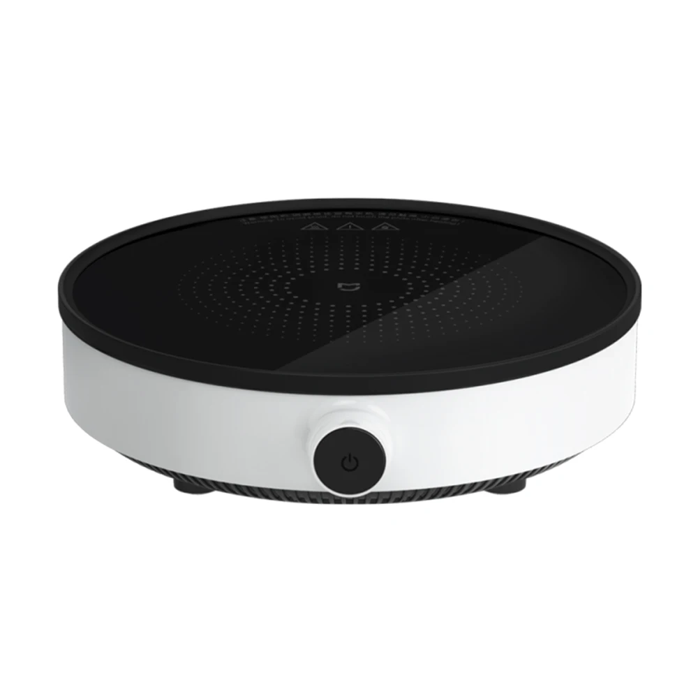 Xiaomi Mijia induction cooker Youth Edition Smart electric oven Plate Creative Precise Control cookers cooktop plate Hot pot