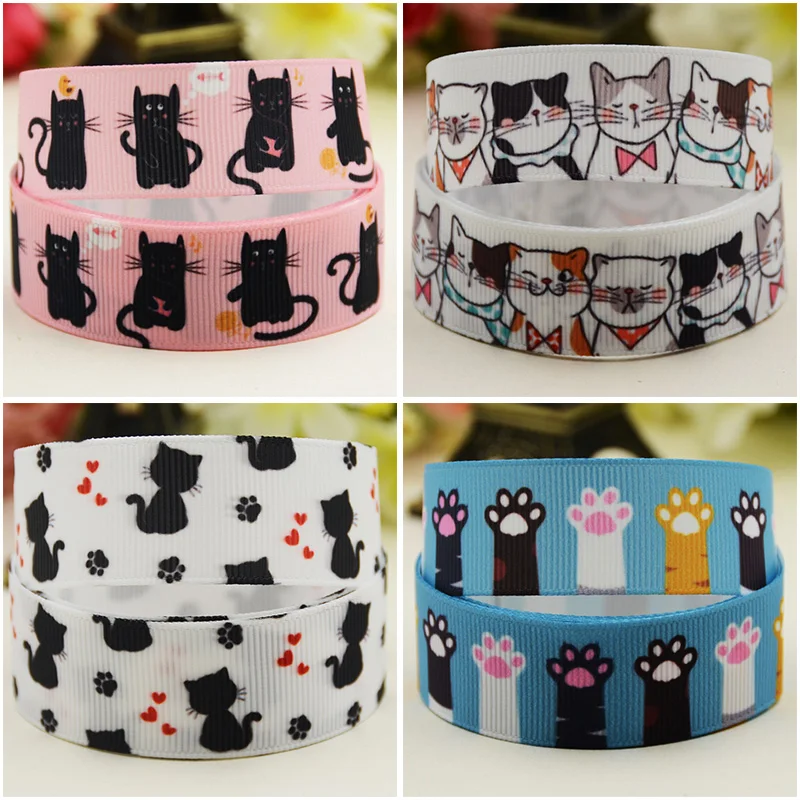 22Mm 25Mm 38Mm Cat …