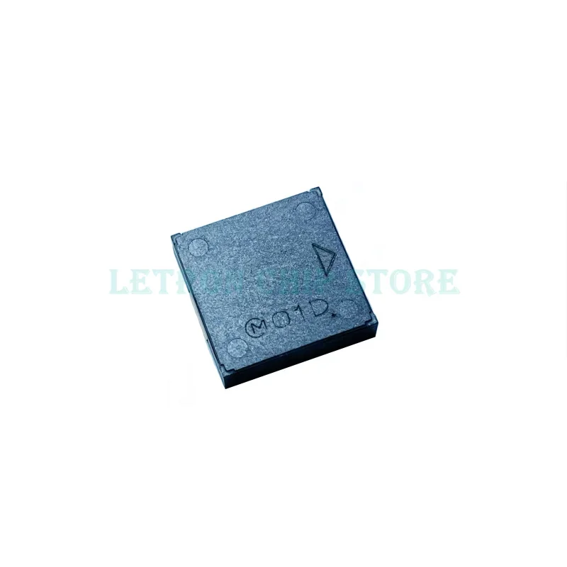 

10шт PKLCS1212E4001-R1 SMD оригинальные и новые