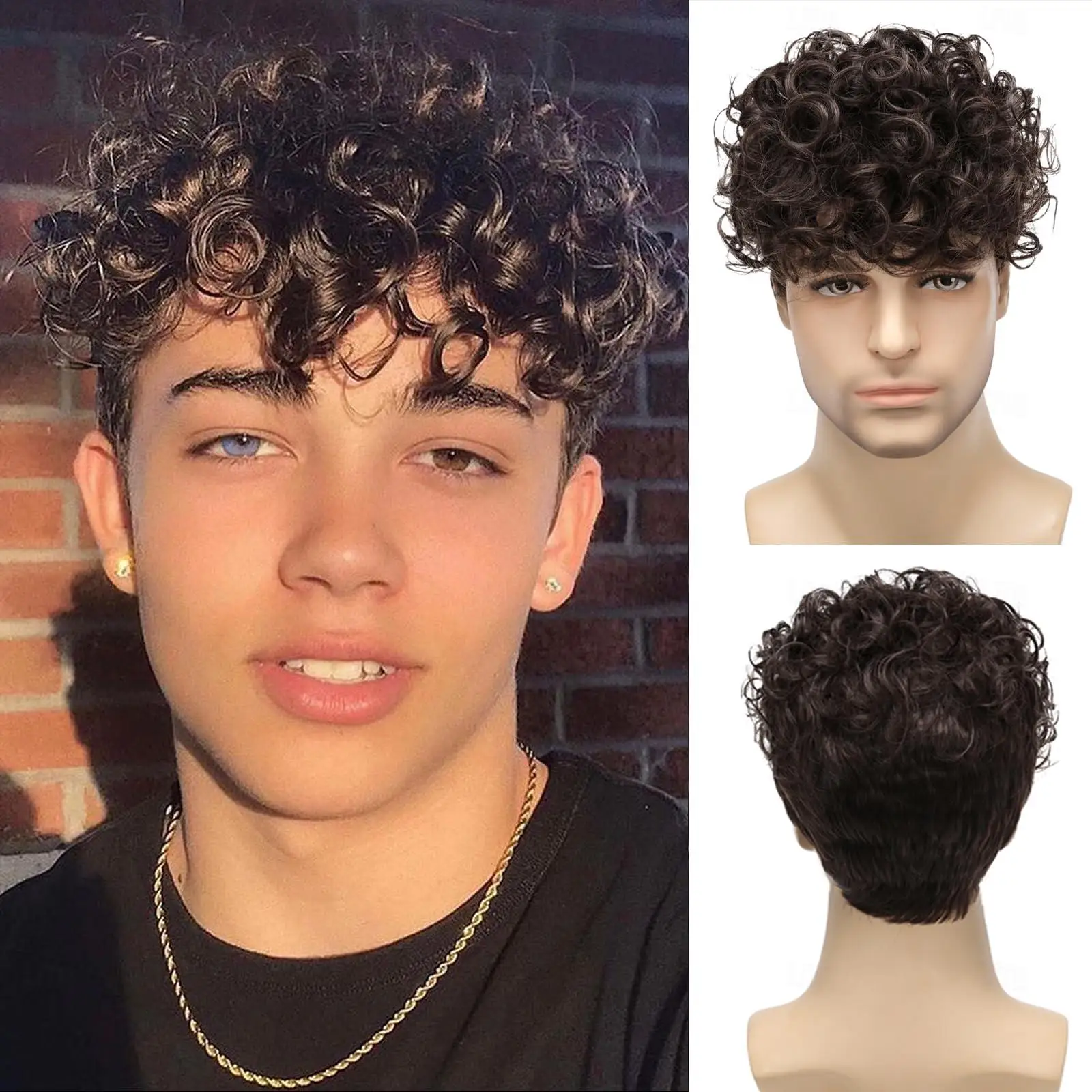 hairjoy-peruca-sintetica-masculina-encaracolada-marrom-escuro-peruca-curta-resistente-ao-calor-peruca-masculina-para-uso-diario-cosplay-festa-halloween