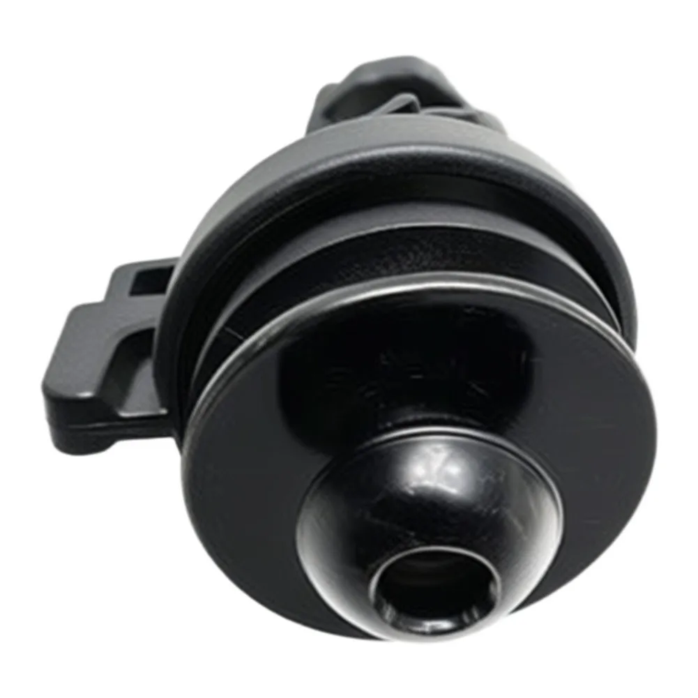 Auto Parts Beam Adjuster Block As Shown In The Picture Headlight Balance Block Replacement Part Precise Fitment