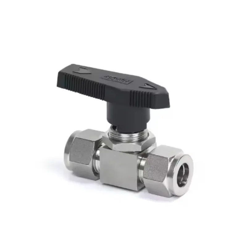 

Бренд ANMASPC, 2-ходовой пневматический игольчатый регулирующий клапан высокого давления для воды, газа, жидкости, фитинг из нержавеющей стали 304