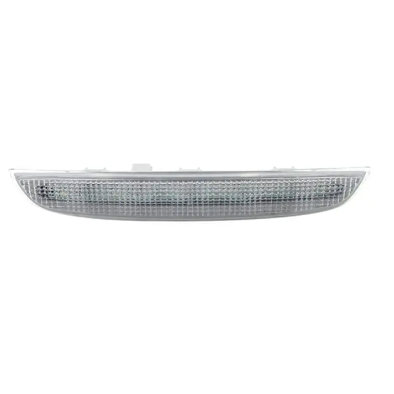 #98V (Transparent Color)High Mounted Third Brake Light Signal for Mitsubishi Outlander 13-16,Automotive Parts & Accessories