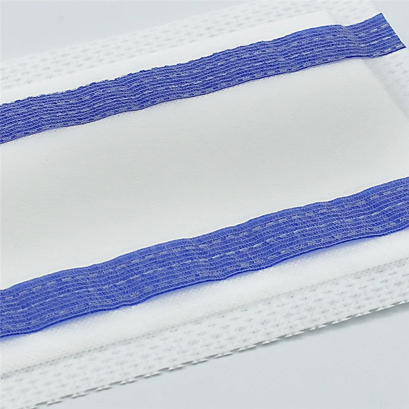 Cuscinetti per mocio spray per pulizia pavimenti AD-Hardwood, ricarica multisuperficie per getto bagnato Swiffer