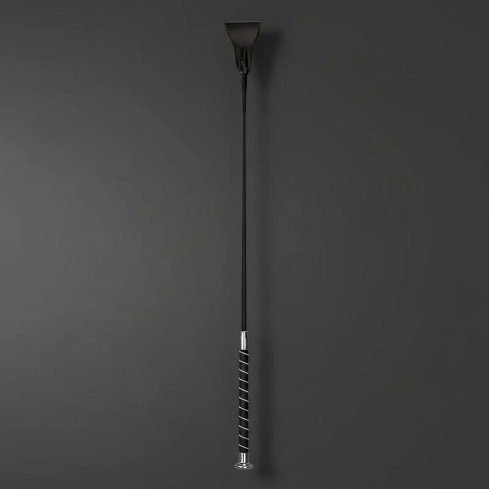 Horse Riding Crop Easy to Handle Riding Whip Horse Training Whip Lightweight Equine Gear Non-Slip Grip for Riders view 6