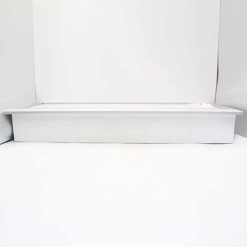 JPY27-2GL JPY47-2GL 2x10W LED Marine Ceiling Light with 3h Emergency Battery Backup Professional Lighting for Boat Yacht