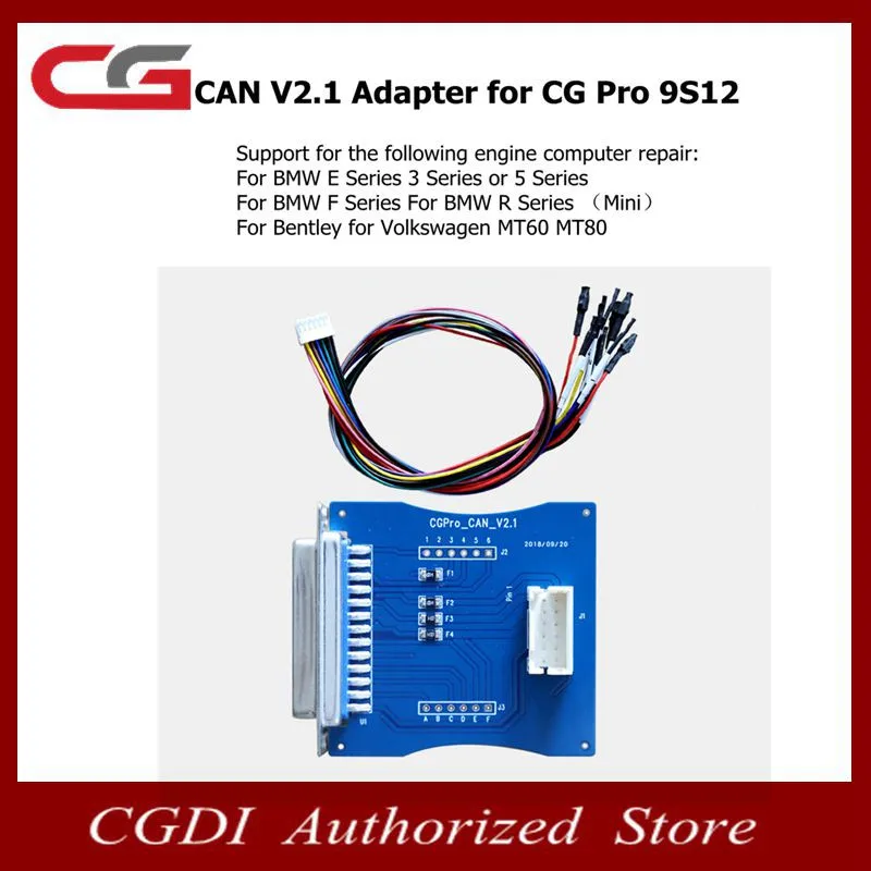 adaptateur-can-v21-d'origine-pour-programmeur-cg-pro-9s12-compatible-avec-la-reparation-du-calculateur-moteur-cg-pro-9s12-pour-bmw-mt60-80-et-vw