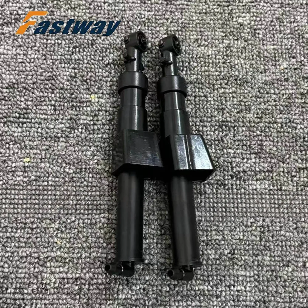 

Форсунка омывателя фар для Bentley Flying Spur Continental GT New SuperSports 14-19 3W0955978D 3W0955979D