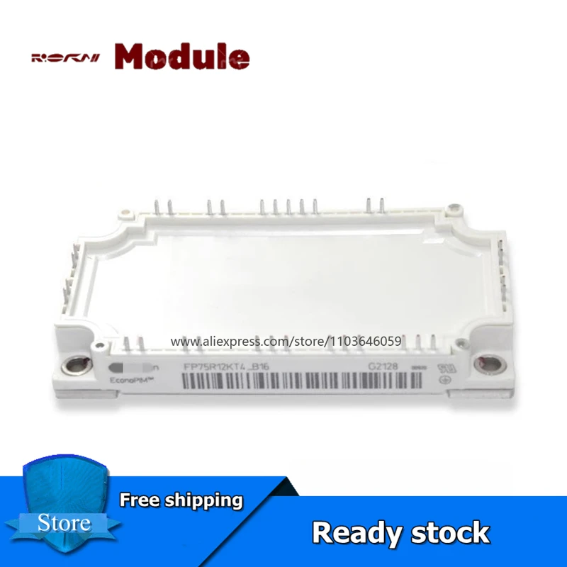 

7MBR50VZ120-50 7MBR75VZ120-50 7MBR75VX120-50 7MBR100VZ120-50 7MBR100VX120-50 7MBR150VZ120-50 FP75R12KT4-B11 FP75R12KT4-B16 IGBT