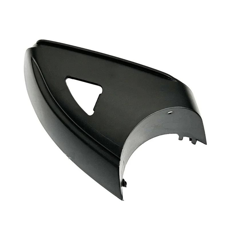 

Left & Right Side Mirror Bottom Lower Cover for Skoda Octavia (2014-2017) & VW T-ROC (2018-2022)