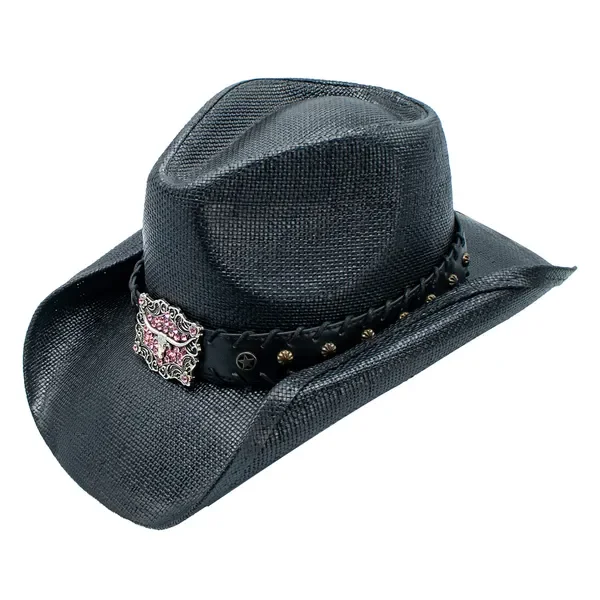 chapeau-de-cowboy-derive-longhorn-en-strass-mely-stpink